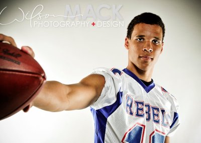 Jordan_ball